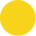 WTFDesign_varipsykologia_keltainen.png
