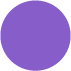 WTFDesign_varipsykologia_violetti.png