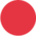 WTFDesign_varipsykologia_punainen.png