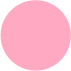 WTFDesign_varipsykologia_vaaleanpunainen.png