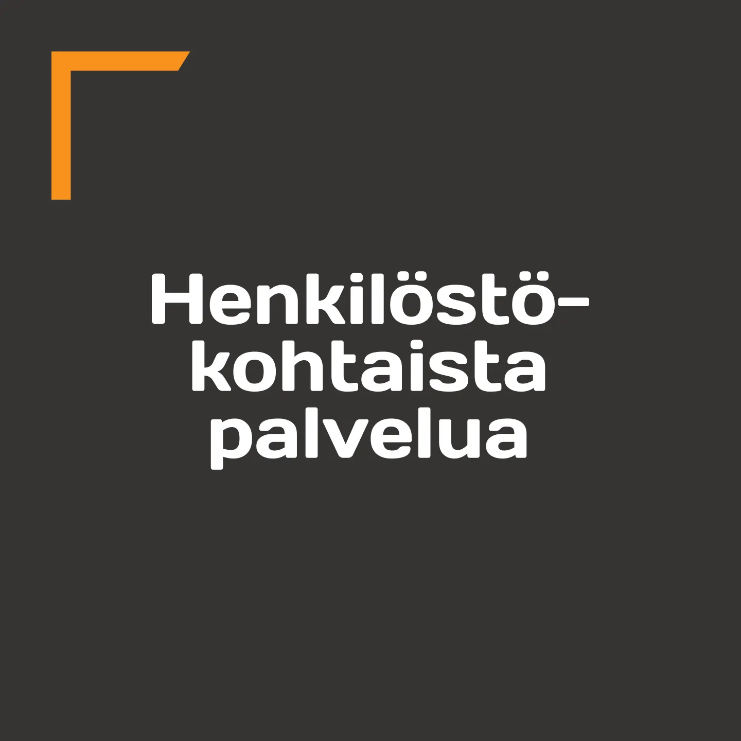 njc-markkinointi