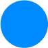 WTFDesign_varipsykologia_sininen.png