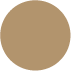 WTFDesign_varipsykologia_ruskea.png