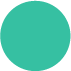 WTFDesign_varipsykologia_turkoosi.png