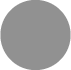 WTFDesign_varipsykologia_harmaa.png