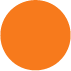 WTFDesign_varipsykologia_oranssi.png