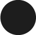 WTFDesign_varipsykologia_musta.png