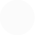 WTFDesign_varipsykologia_valkoinen.png