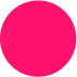 WTFDesign_varipsykologia_pinkki.png