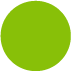 WTFDesign_varipsykologia_vihrea.png